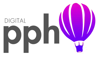 pph agencia digital audiovisual