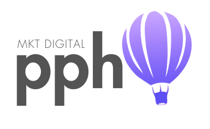 PPH. Mkt Digital