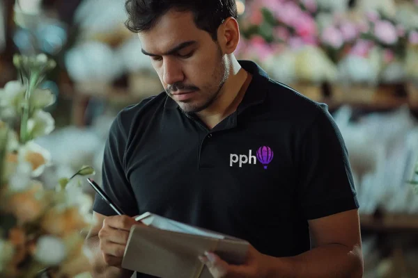 Poleras