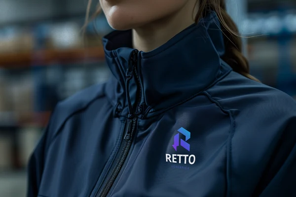 Parkas y Chaquetas