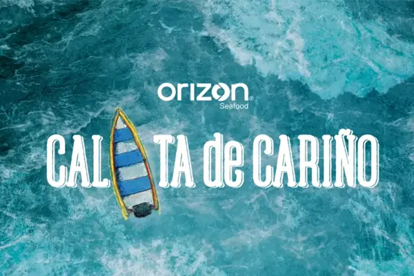 Campaña Interna Orizon