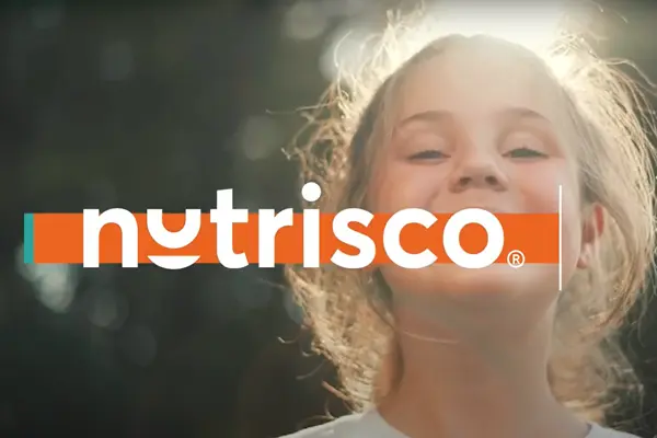 Video Institucional Sustentabilidad Nutrisco
