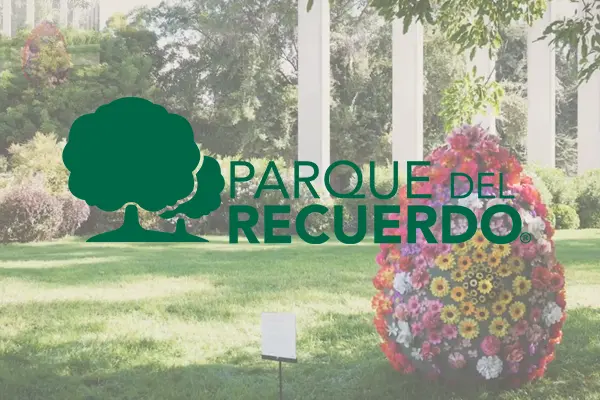 Video Responsabilidad Social