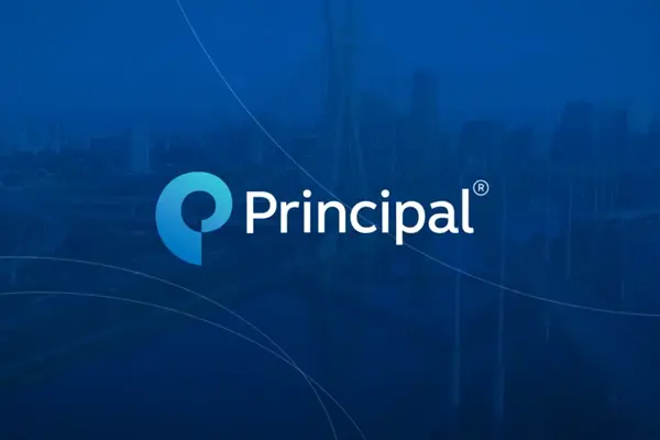 Animación Promocional LinkedIn